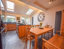 Images for Lorna Grove, Gatley, Cheadle