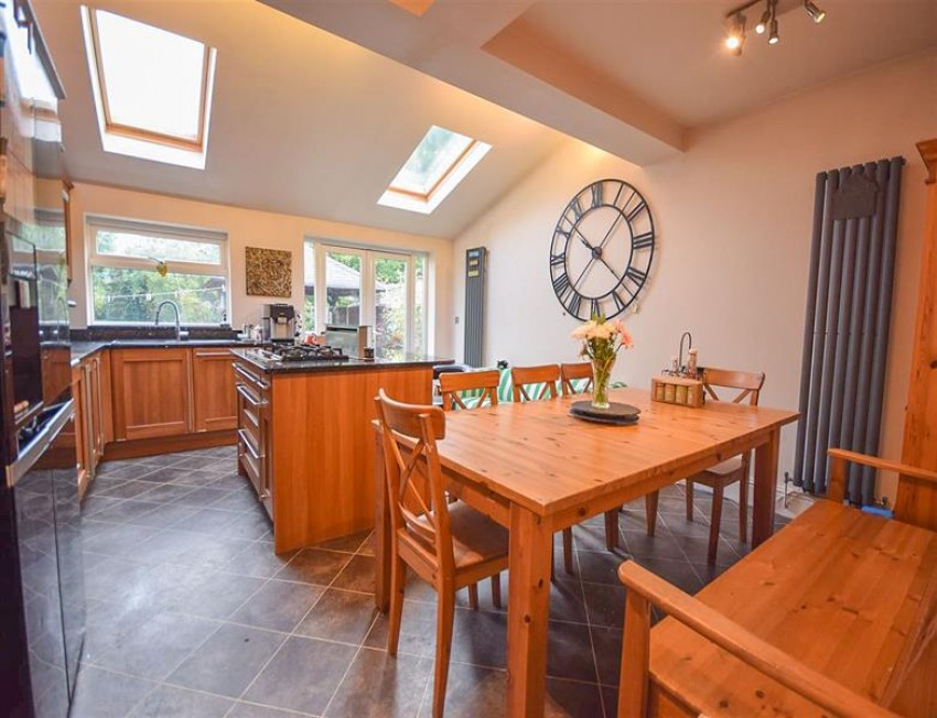 Images for Lorna Grove, Gatley, Cheadle