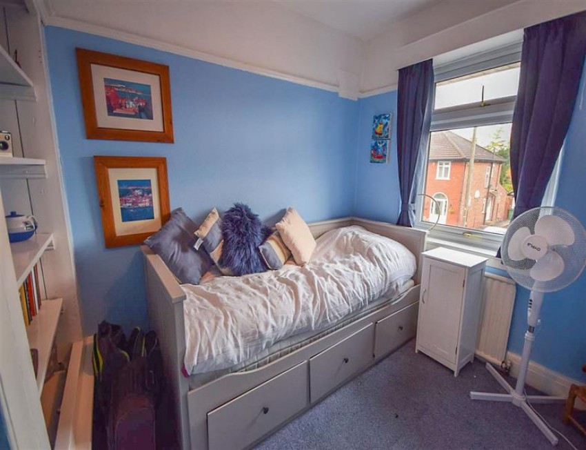 Images for Lorna Grove, Gatley, Cheadle