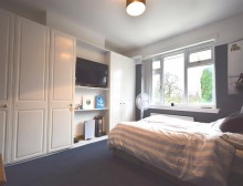 Images for Lorna Grove, Gatley, Cheadle