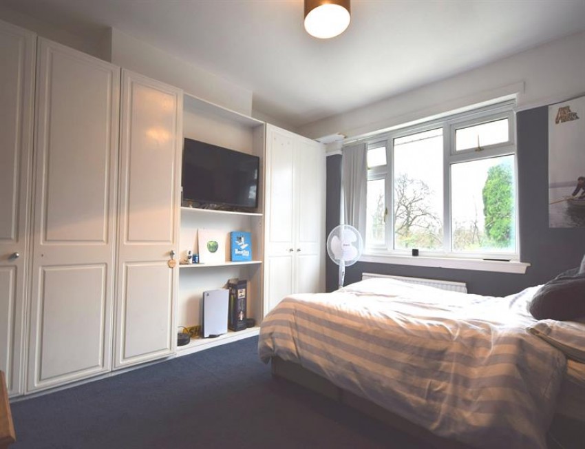 Images for Lorna Grove, Gatley, Cheadle
