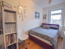 Images for Lorna Grove, Gatley, Cheadle