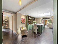 Images for Cherry Lane Barns, Cherry Lane, Lymm