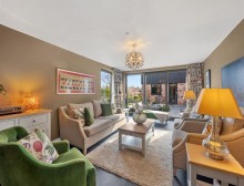 Images for Cherry Lane Barns, Cherry Lane, Lymm