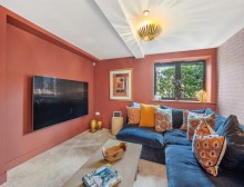 Images for Cherry Lane Barns, Cherry Lane, Lymm