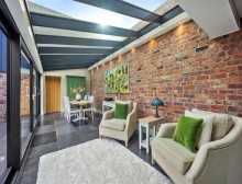 Images for Cherry Lane Barns, Cherry Lane, Lymm
