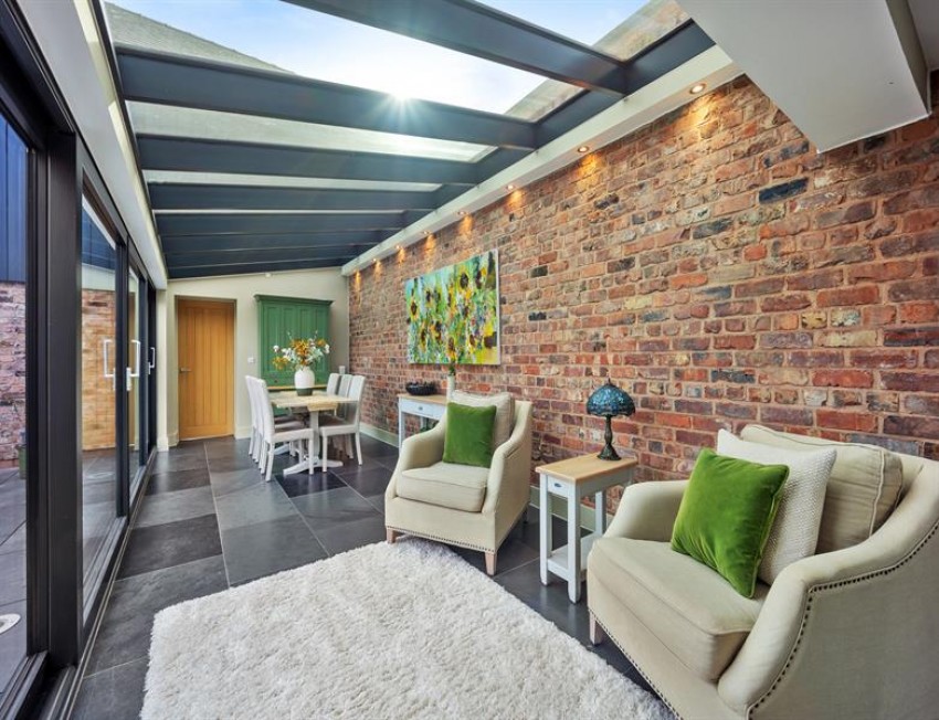 Images for Cherry Lane Barns, Cherry Lane, Lymm