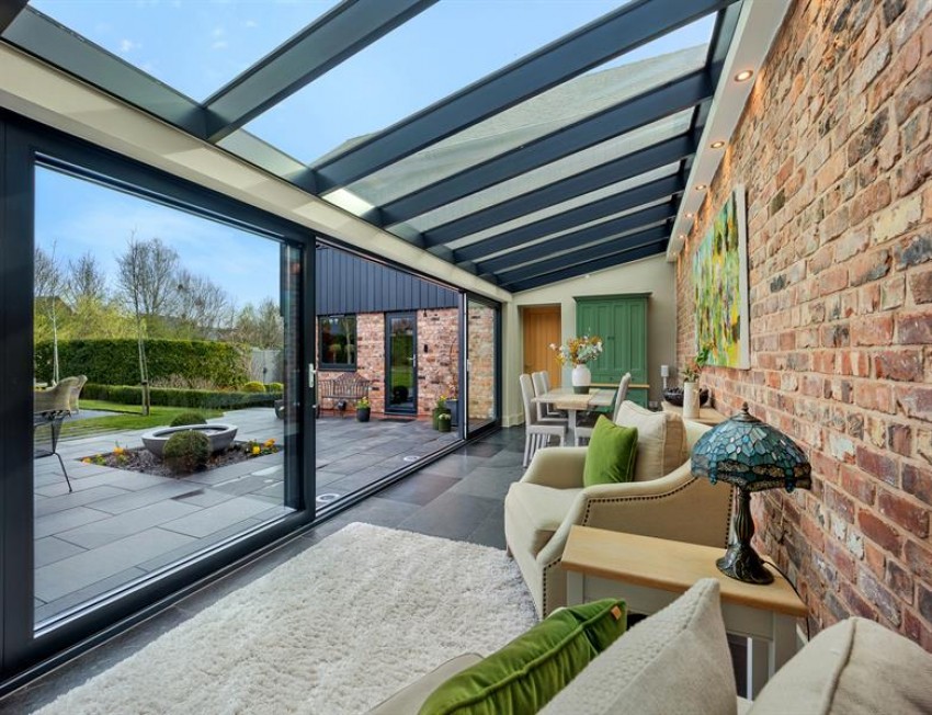 Images for Cherry Lane Barns, Cherry Lane, Lymm