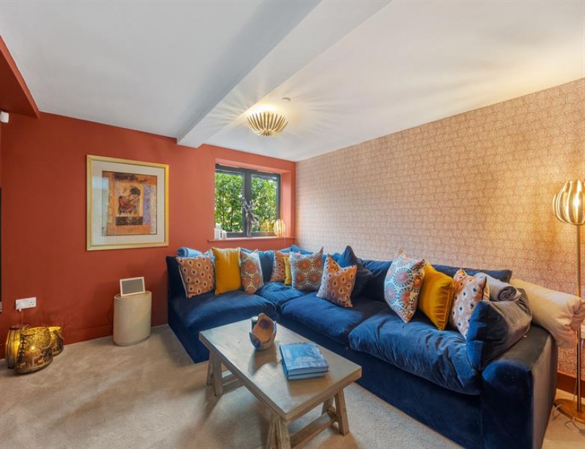 Images for Cherry Lane Barns, Cherry Lane, Lymm