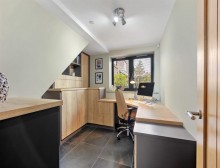 Images for Cherry Lane Barns, Cherry Lane, Lymm