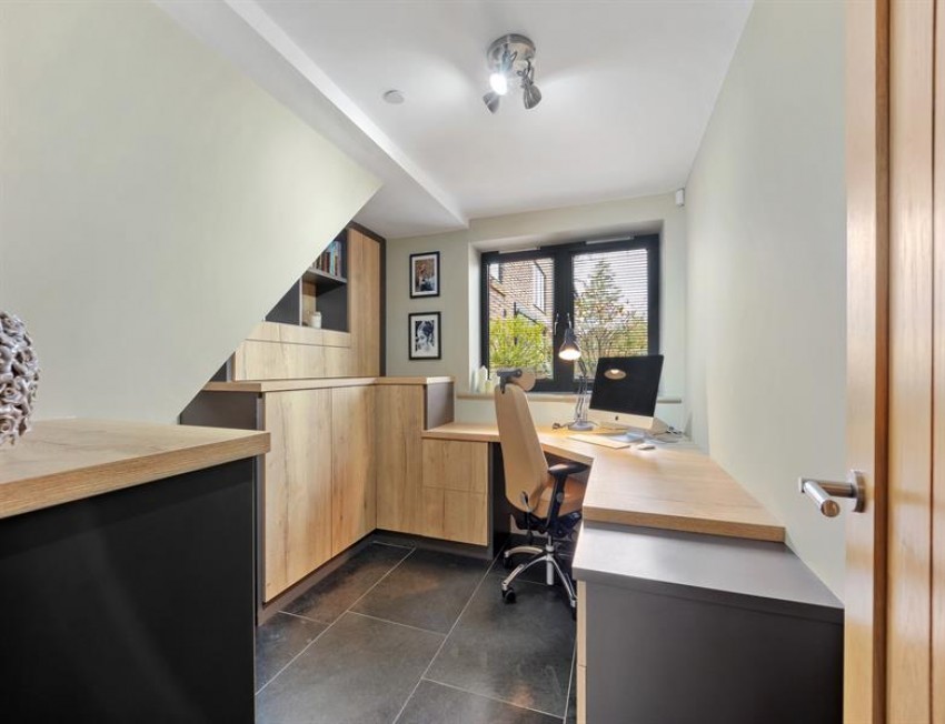 Images for Cherry Lane Barns, Cherry Lane, Lymm