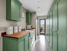 Images for Cherry Lane Barns, Cherry Lane, Lymm