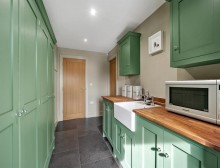 Images for Cherry Lane Barns, Cherry Lane, Lymm
