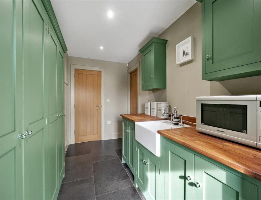 Images for Cherry Lane Barns, Cherry Lane, Lymm