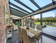 Images for Cherry Lane Barns, Cherry Lane, Lymm