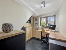Images for Cherry Lane Barns, Cherry Lane, Lymm