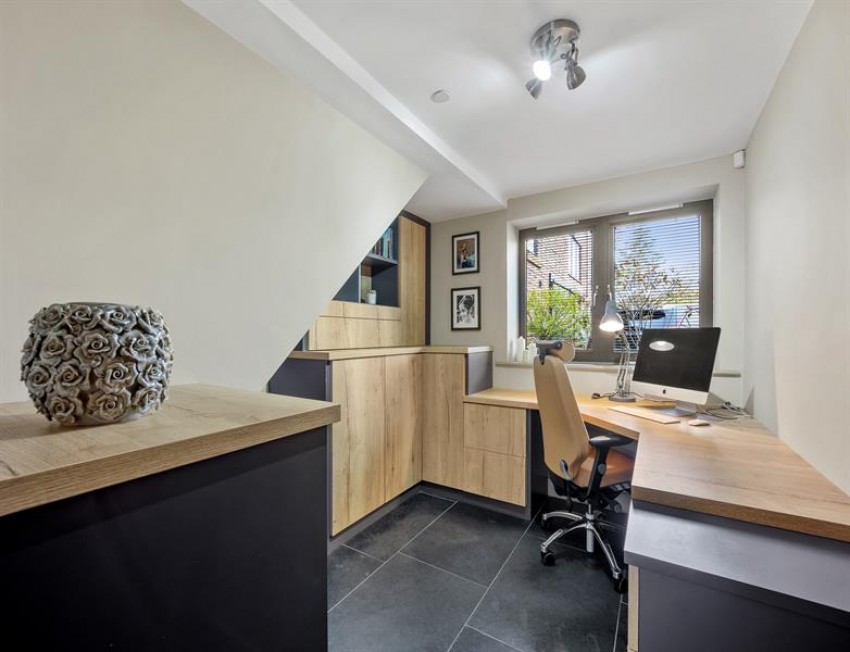 Images for Cherry Lane Barns, Cherry Lane, Lymm