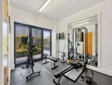Images for Cherry Lane Barns, Cherry Lane, Lymm