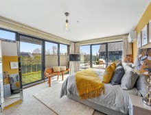 Images for Cherry Lane Barns, Cherry Lane, Lymm