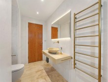 Images for Cherry Lane Barns, Cherry Lane, Lymm