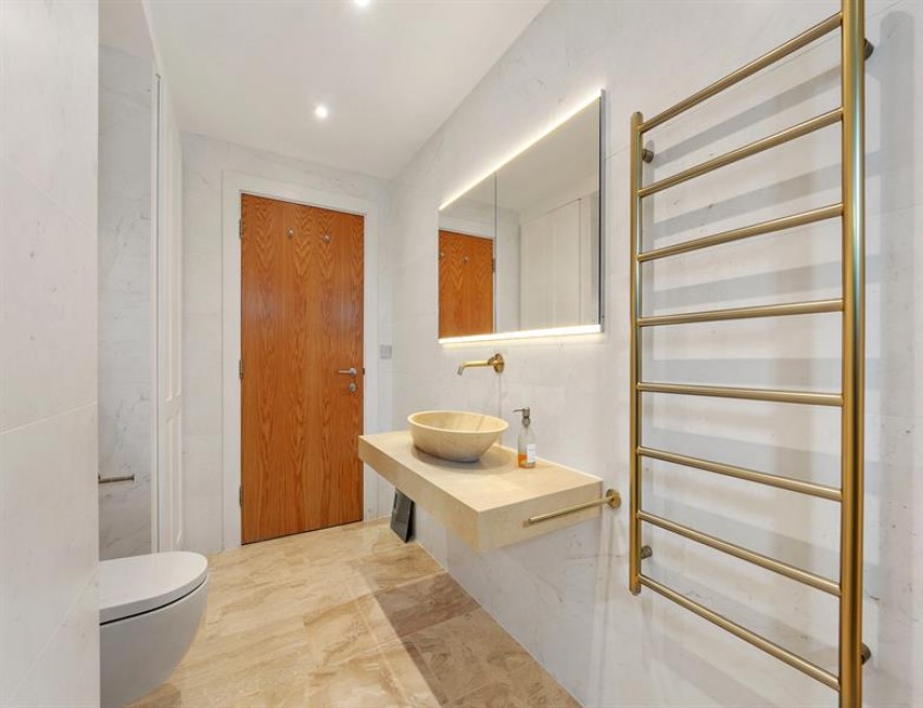 Images for Cherry Lane Barns, Cherry Lane, Lymm