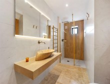 Images for Cherry Lane Barns, Cherry Lane, Lymm