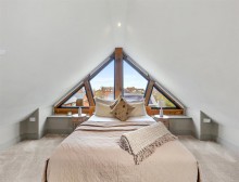 Images for Cherry Lane Barns, Cherry Lane, Lymm