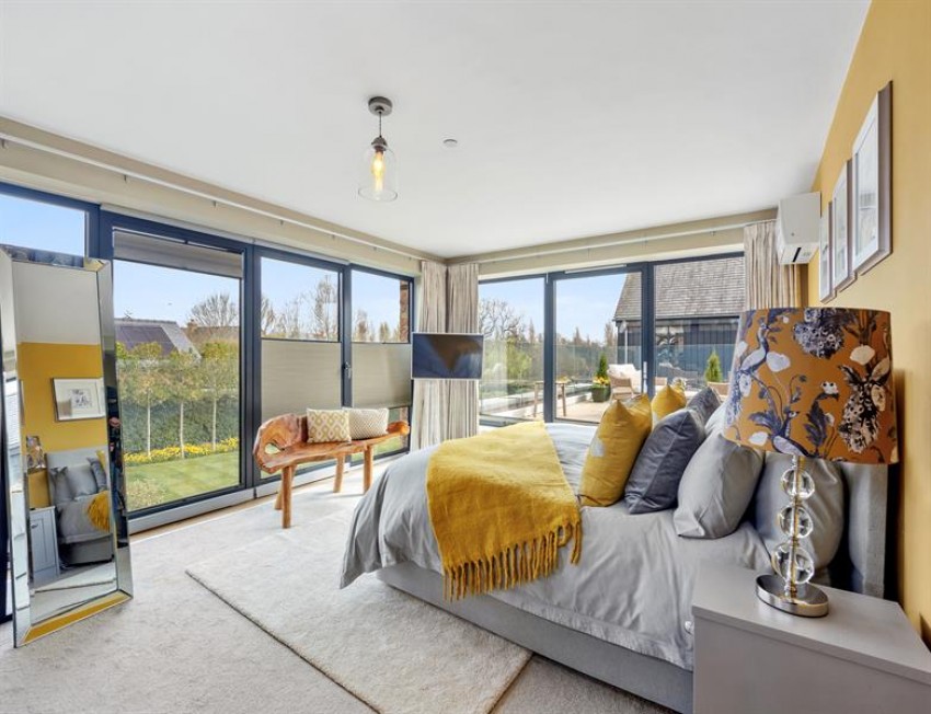 Images for Cherry Lane Barns, Cherry Lane, Lymm