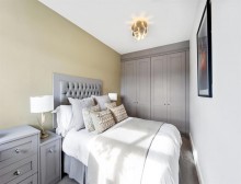 Images for Cherry Lane Barns, Cherry Lane, Lymm