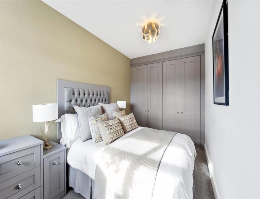 Images for Cherry Lane Barns, Cherry Lane, Lymm