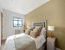 Images for Cherry Lane Barns, Cherry Lane, Lymm
