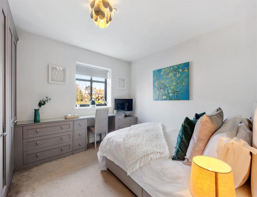 Images for Cherry Lane Barns, Cherry Lane, Lymm