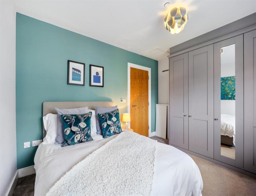 Images for Cherry Lane Barns, Cherry Lane, Lymm