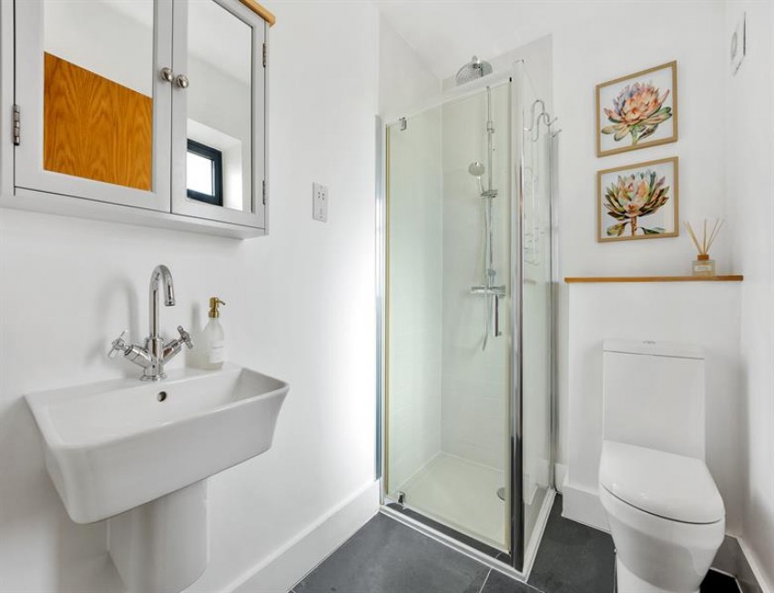 Images for Cherry Lane Barns, Cherry Lane, Lymm