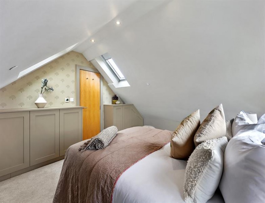 Images for Cherry Lane Barns, Cherry Lane, Lymm