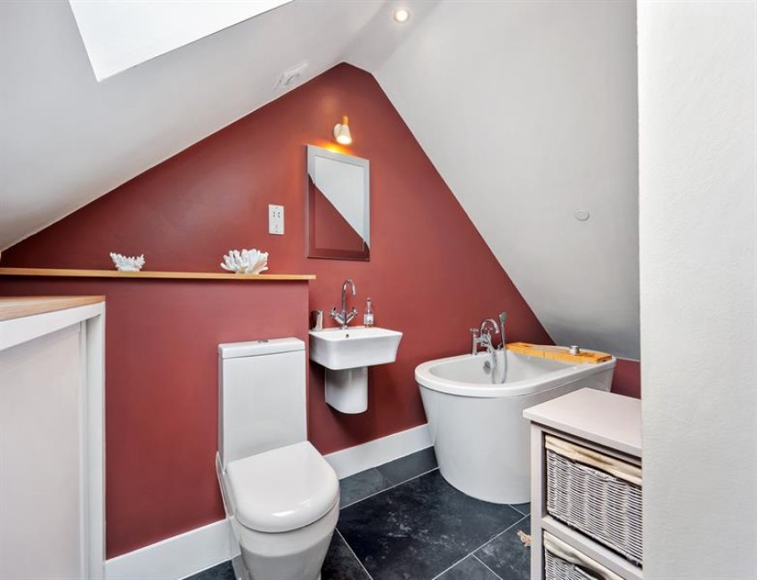 Images for Cherry Lane Barns, Cherry Lane, Lymm