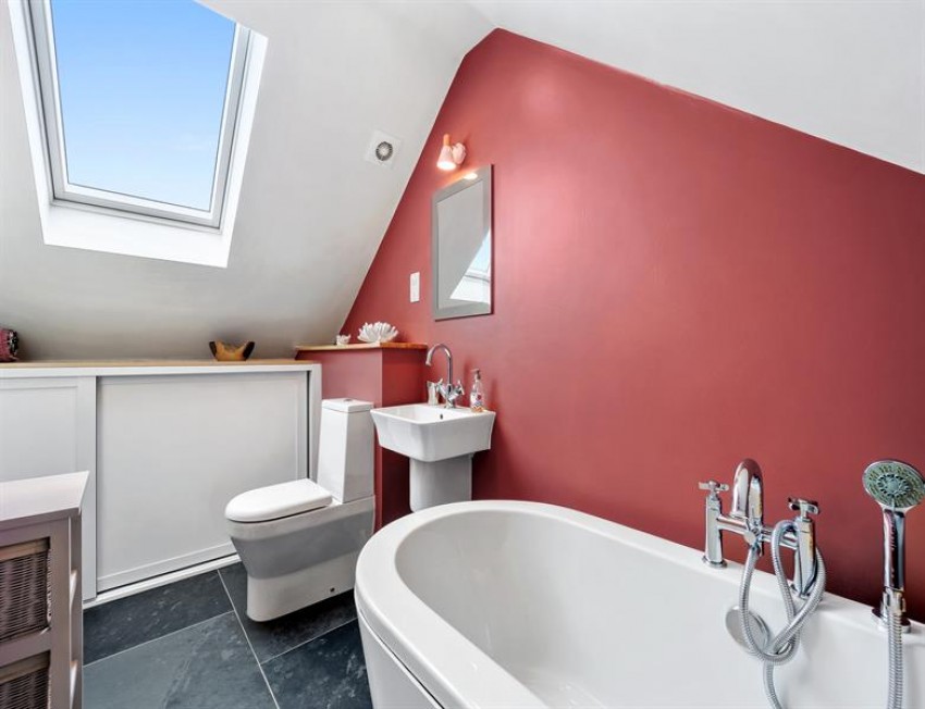 Images for Cherry Lane Barns, Cherry Lane, Lymm