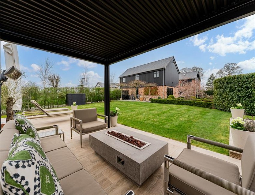 Images for Cherry Lane Barns, Cherry Lane, Lymm
