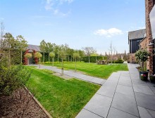 Images for Cherry Lane Barns, Cherry Lane, Lymm