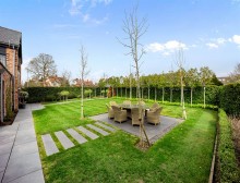 Images for Cherry Lane Barns, Cherry Lane, Lymm