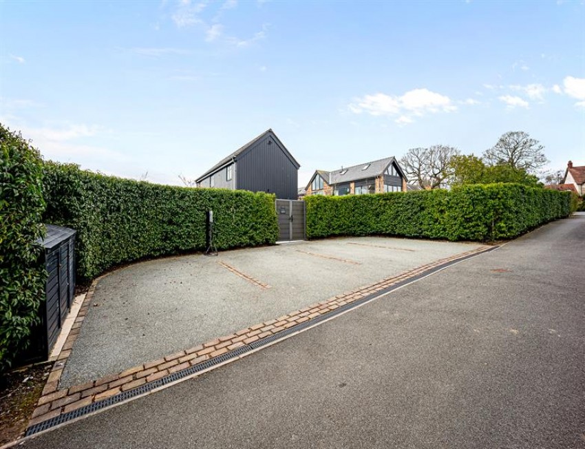 Images for Cherry Lane Barns, Cherry Lane, Lymm