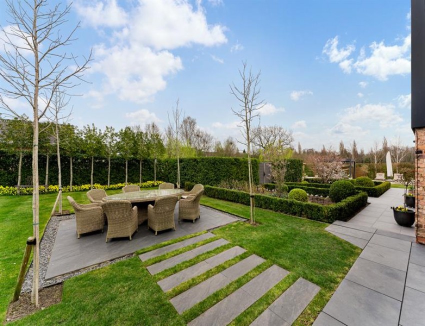Images for Cherry Lane Barns, Cherry Lane, Lymm