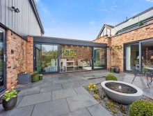 Images for Cherry Lane Barns, Cherry Lane, Lymm