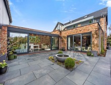 Images for Cherry Lane Barns, Cherry Lane, Lymm