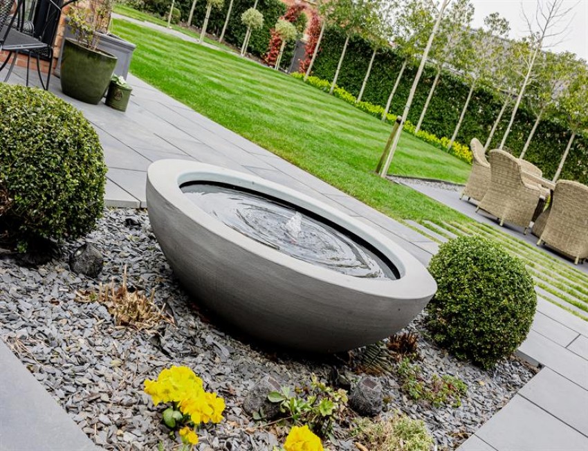 Images for Cherry Lane Barns, Cherry Lane, Lymm