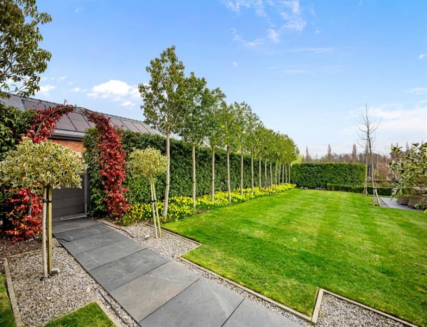 Images for Cherry Lane Barns, Cherry Lane, Lymm