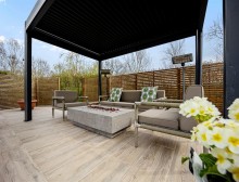 Images for Cherry Lane Barns, Cherry Lane, Lymm