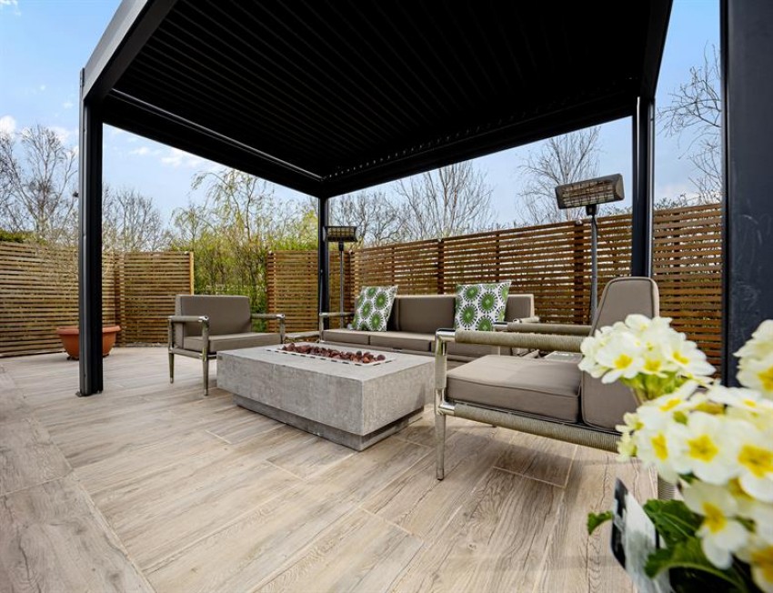 Images for Cherry Lane Barns, Cherry Lane, Lymm