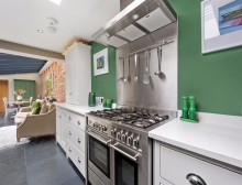 Images for Cherry Lane Barns, Cherry Lane, Lymm