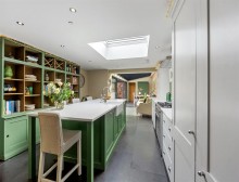 Images for Cherry Lane Barns, Cherry Lane, Lymm